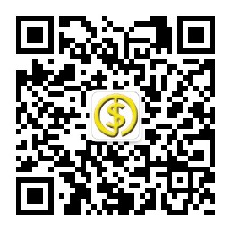 中级会计资格考试题库-公众号
